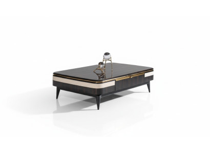 Coffee table, living room table, side tables, design tables, sofa coffee table