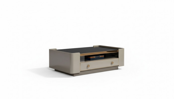 Side table coffee table couch table table designer living room table tables