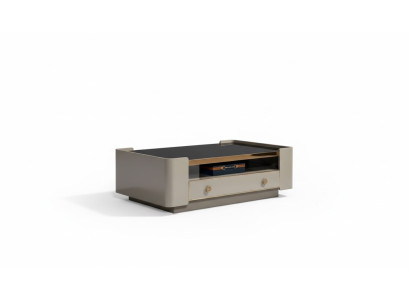 Side table coffee table couch table table designer living room table tables