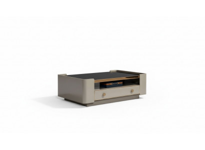 Side table coffee table couch table table designer living room table tables