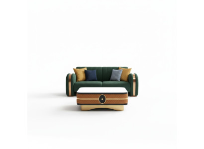 Sofa 2 seater luxury designer couch new sofa luxury upholstered sofas two-seater new