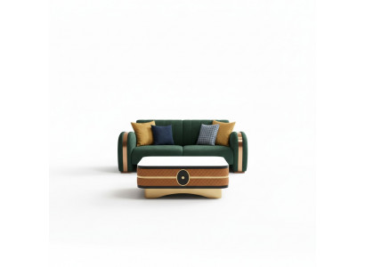 Sofa 2 seater luxury designer couch new sofa luxury upholstered sofas two-seater new