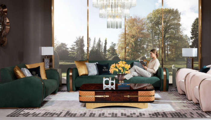 Coffee table tables designer decorative side table new coffee table table