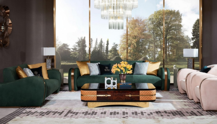 Coffee table tables designer decorative side table new coffee table table