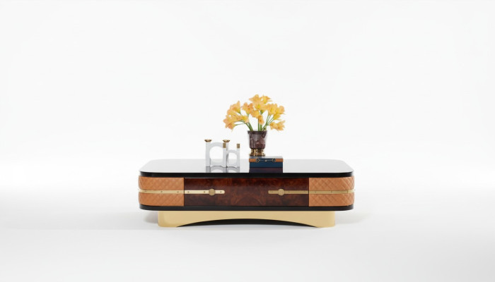 Coffee table tables designer decorative side table new coffee table table