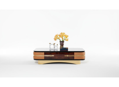 Coffee table tables designer decorative side table new coffee table table