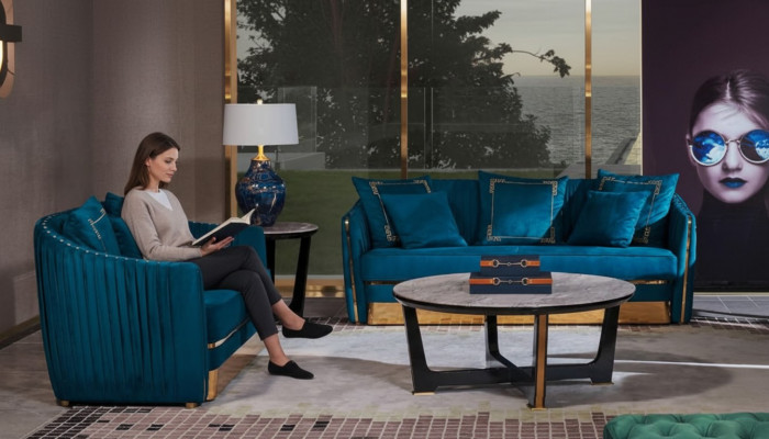 Coffee table side table designer side table living room table tables