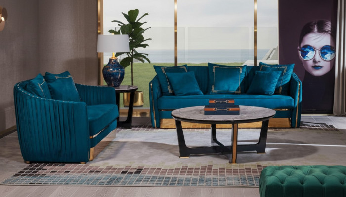 Coffee table side table designer side table living room table tables