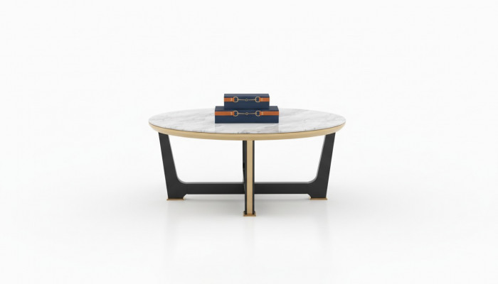Coffee table side table designer side table living room table tables
