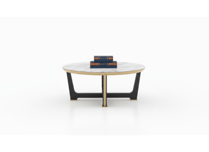 Coffee table side table designer side table living room table tables