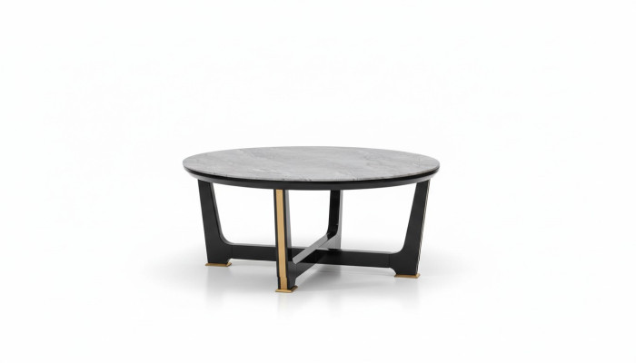 Luxury coffee table, side table, designer table, living room table
