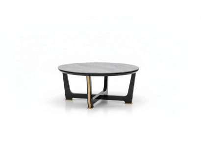 Luxury coffee table, side table, designer table, living room table