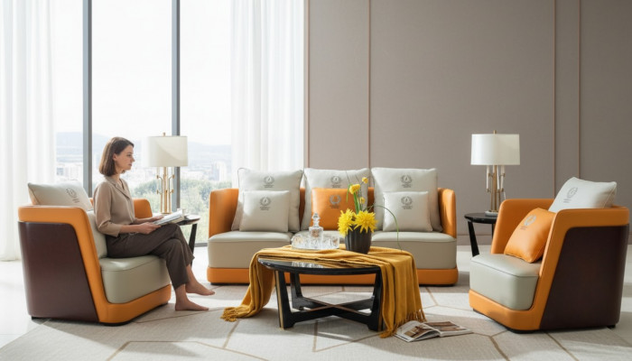Coffee table elegant design living room sofa couch tables designer table
