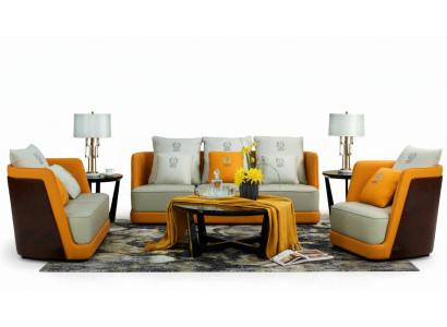Coffee table elegant design living room sofa couch tables designer table