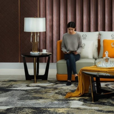 Coffee table table designer side table living room table tables