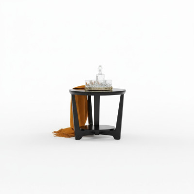 Coffee table table designer side table living room table tables