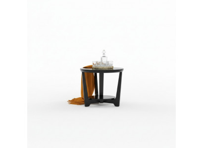 Coffee table table designer side table living room table tables