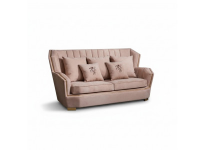 Living room couch upholstery seating suite 3-seater sofas 3-seater sofa fabric sofa furniture