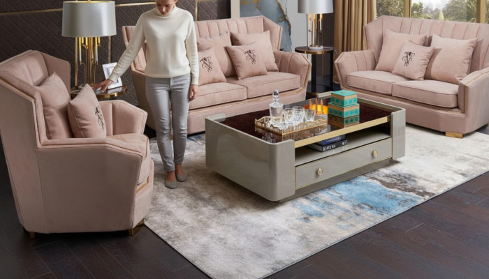 Designer tables coffee table wood table side side tables sofa couch new