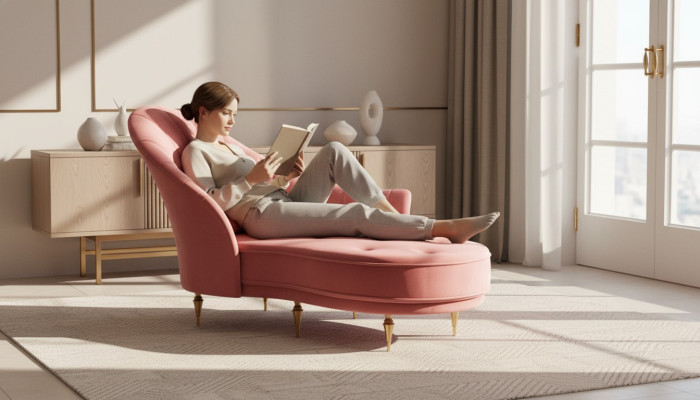 Chesterfield Chaise Lounge Chesterfield Luxury Sofa Living Room Couches Sofas