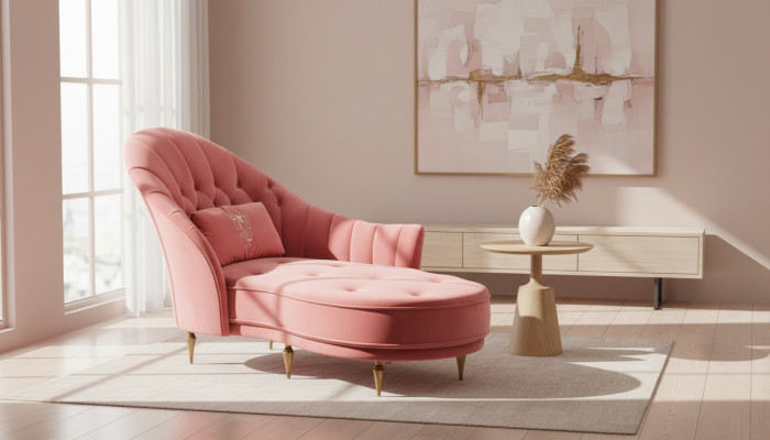 Chesterfield Chaise Lounge Chesterfield Luxury Sofa Living Room Couches Sofas