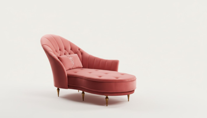 Chesterfield Chaise Lounge Chesterfield Luxury Sofa Living Room Couches Sofas