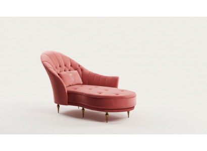 Chesterfield Chaise Lounge Chesterfield Luxury Sofa Living Room Couches Sofas