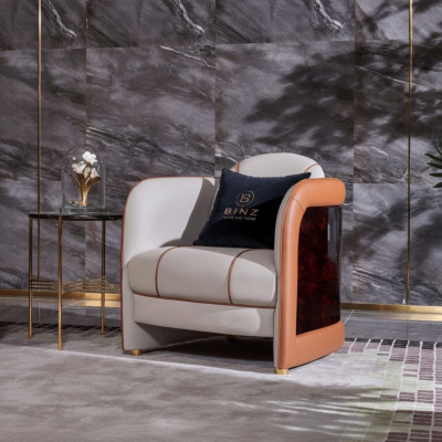 Armchair, club chair, lounge chair, cocktail chair, armchair, decor, sofa, couches
