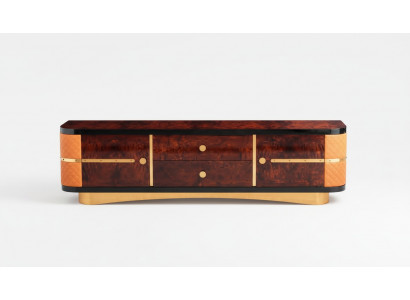 rtv sideboard cabinet dresser living room dressers wood low board