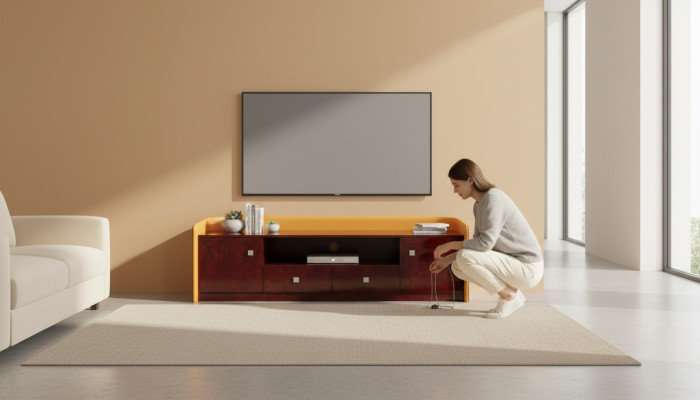 rtv table rtv cabinet lowboard furniture TV table design TV cabinet