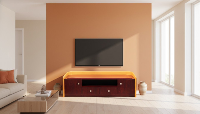 rtv table rtv cabinet lowboard furniture TV table design TV cabinet