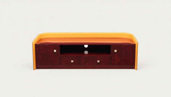 rtv table rtv cabinet lowboard furniture TV table design TV cabinet