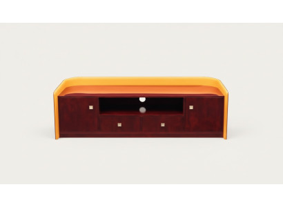 rtv table rtv cabinet lowboard furniture TV table design TV cabinet