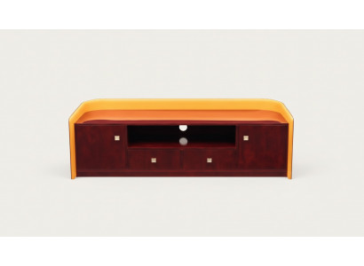rtv table rtv cabinet lowboard furniture TV table design TV cabinet