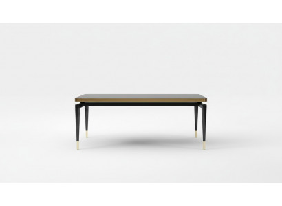 Dining table set dining room living room dining table wood glass furniture