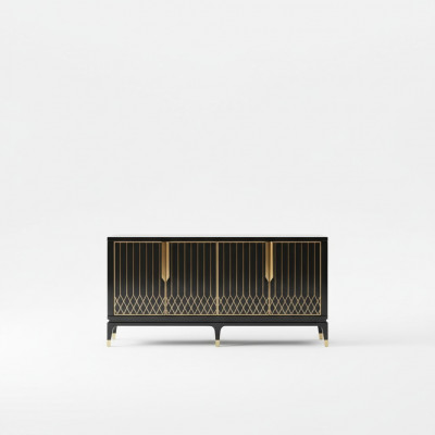 Chest of drawers, dresser, cabinet, sideboard, furniture, wood sideboard, dressing cabinet