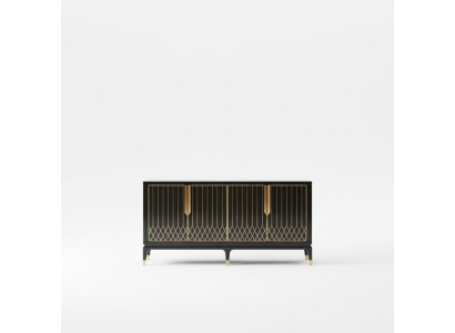 Chest of drawers, dresser, cabinet, sideboard, furniture, wood sideboard, dressing cabinet