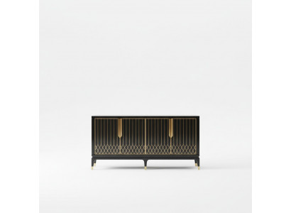 Chest of drawers, dresser, cabinet, sideboard, furniture, wood sideboard, dressing cabinet