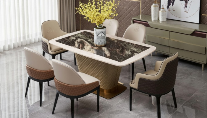 Dining table dining tables table design office conference table wood new meeting