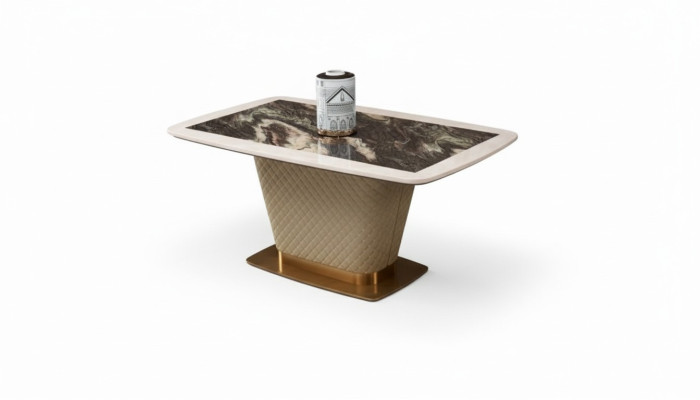 Dining table dining tables table design office conference table wood new meeting
