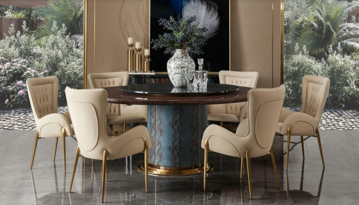 Armchair Chair 1x Dining Room Lounge Seat Upholstered Chair Luxury Leather Television