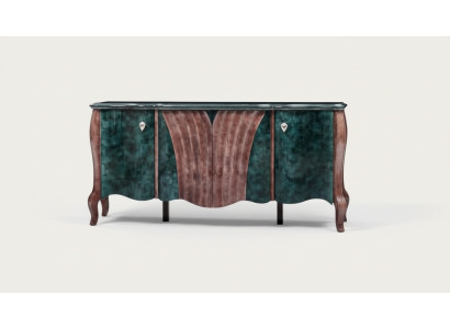Designer sideboard big dresser cabinet modern dressers dresser cabinet