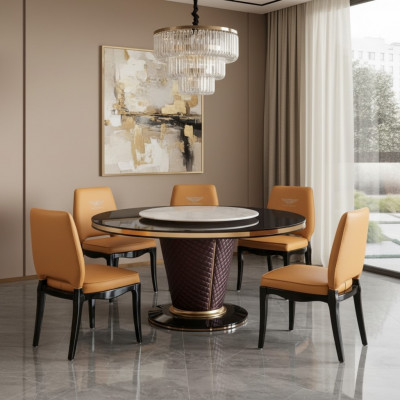Designer chair luxury upholstered armchair chairs 1x armchair living dining room