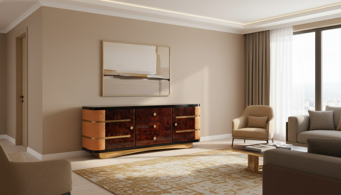 Dressers Sideboard Furniture Cabinet Sideboard Cabinets Lowboard