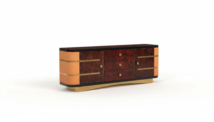 Dressers Sideboard Furniture Cabinet Sideboard Cabinets Lowboard