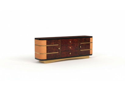 Dressers Sideboard Furniture Cabinet Sideboard Cabinets Lowboard