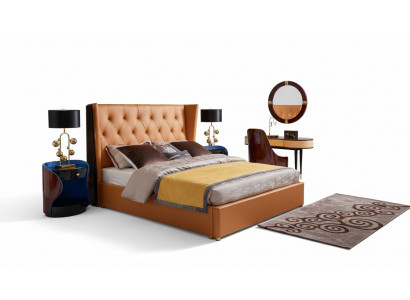 Bed Pillow Design Luxury Double Hotel Beds Luxury Hotel 180x200