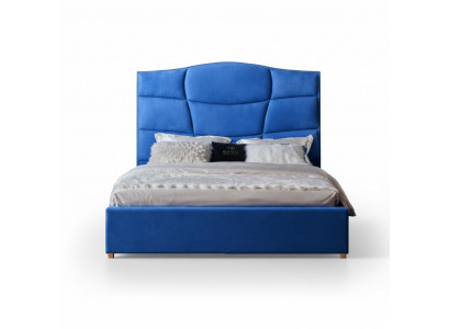 Bed frame design upholstered bed bed beds hotel hotel bed 180x200cm luxury