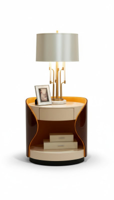 Design night table, tables, console, bedside original bedroom luxury