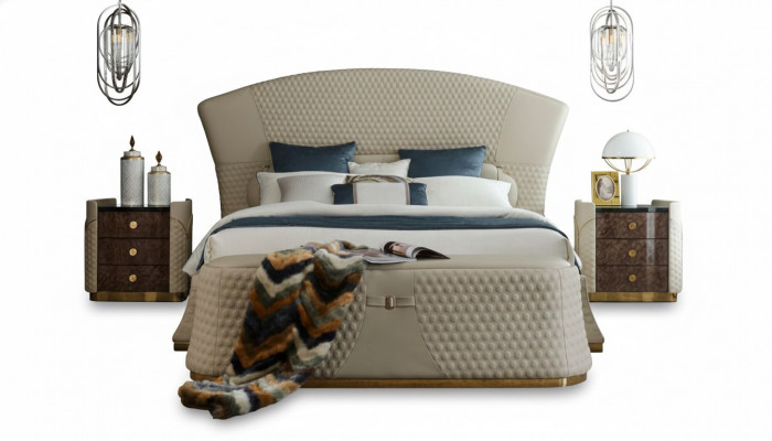 Bedside table nightstand design table side table bedroom nightstands